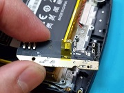 Ремонт Oukitel K7