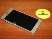 Ремонт телефонов Samsung A3 A5 A7