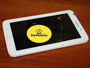 Ремонт Samsung Tab 3 T113