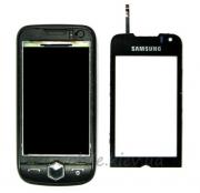 Ремонт сенсорного экрана Samsung s8000