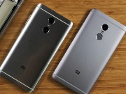 Ремонт Xiaomi Redmi 4 Prime, 4X и Note 4 и 4X
