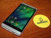 Ремонт HTC One M7 801e в Киеве