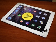 Ремонт ipad в Киеве
