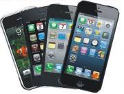 ремонт iPhone киев