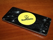 ремонт lenovo p1 в киеве