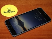 Ремонт Meizu M2 Mini
