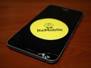 ремонт meizu m2 note