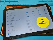 Ремонт Oukitel RT1