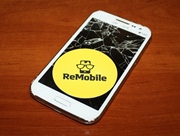 ремонт samsung galaxy win