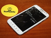 Ремонт Samsung Galaxy Core