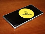 Ремонт Sony Xperia Z2