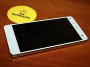 Ремонт Xiaomi Mi4