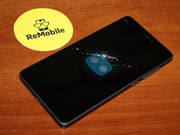 Ремонт Xiaomi Mi4c