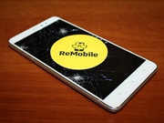 ремонт xiaomi redmi note