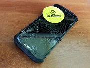 Ремонт Oukitel WP6