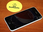 Замена экрана iPhone в Киеве
